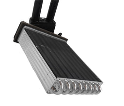 Heater Matrix / Radiator - 500 & Panda