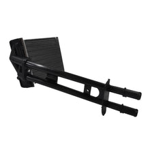 Heater Matrix / Radiator - 500 & Panda