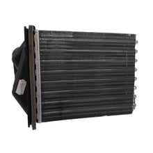 Heater Matrix / Radiator - 500 & Panda