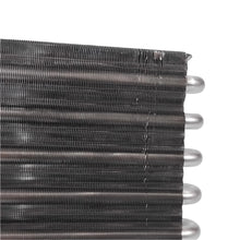 Heater Matrix / Radiator - 500 & Panda