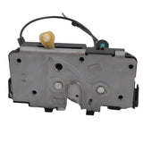 Door Lock, Offside, Right - Grande Punto Abarth