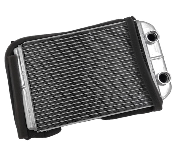 Genuine AC Radiator - Fiat Bravo / Stilo | 46723450