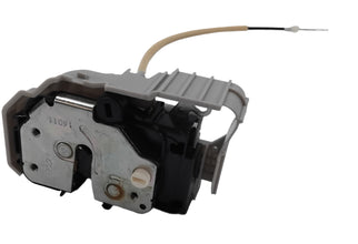 Door Lock, Offside Rear  - Bravo 2007-2014