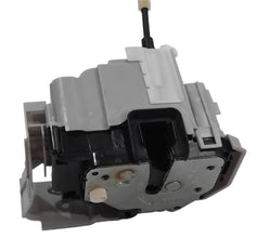 Door Lock, Offside Rear  - Bravo 2007-2014