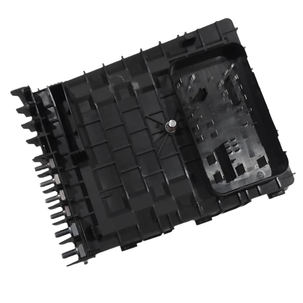 Engine Fuse Box - SEAT Altea / Leon / Toledo