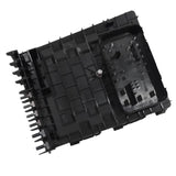 Engine Fuse Box - SEAT Altea / Leon / Toledo