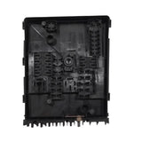 Engine Fuse Box - SEAT Altea / Leon / Toledo