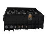 Engine Fuse Box - SEAT Altea / Leon / Toledo