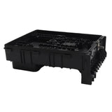 Engine Fuse Box - SEAT Altea / Leon / Toledo