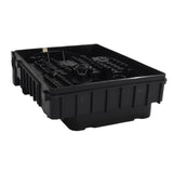 Engine Fuse Box - SEAT Altea / Leon / Toledo