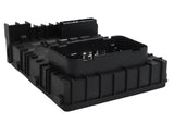 Engine Fuse Box - SEAT Altea / Leon / Toledo