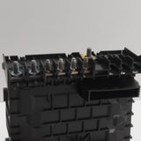 Engine Fuse Box - SEAT Altea / Leon / Toledo