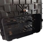 Engine Fuse Box - SEAT Altea / Leon / Toledo