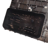 Engine Fuse Box - SEAT Altea / Leon / Toledo