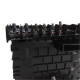 Engine Fuse Box - SEAT Altea / Leon / Toledo