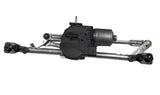 Front Wiper Linkage- SEAT Alhambra 2011-2023 RHD