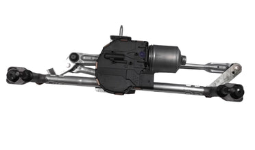 Front Wiper Linkage- SEAT Alhambra 2011-2023 RHD