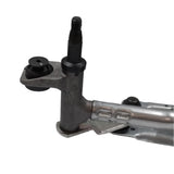 Front Wiper Linkage- SEAT Alhambra 2011-2023 RHD