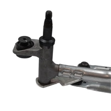 Front Wiper Linkage- SEAT Alhambra 2011-2023 RHD