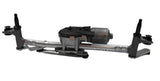 Front Wiper Linkage- SEAT Alhambra 2011-2023 RHD