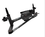 Front Wiper Linkage- SEAT Alhambra 2011-2023 RHD