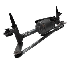 Front Wiper Linkage- SEAT Alhambra 2011-2023 RHD