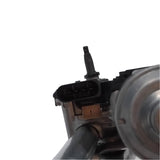Front Wiper Linkage- SEAT Alhambra 2011-2023 RHD