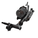 Front Wiper Linkage- SEAT Alhambra 2011-2023 RHD