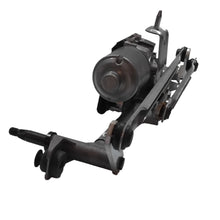 Front Wiper Linkage- SEAT Alhambra 2011-2023 RHD