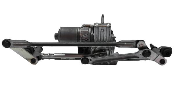 Front Wiper Linkage- SEAT Alhambra 2011-2023 RHD
