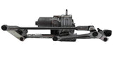 Front Wiper Linkage- SEAT Alhambra 2011-2023 RHD