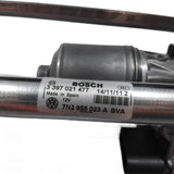 Front Wiper Linkage- SEAT Alhambra 2011-2023 RHD