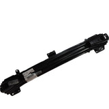 Front Bumper Crossbeam - Suzuki SX4 2006-2014