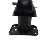 Front Bumper Crossbeam - Suzuki SX4 2006-2014