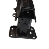 Front Bumper Crossbeam - Suzuki SX4 2006-2014