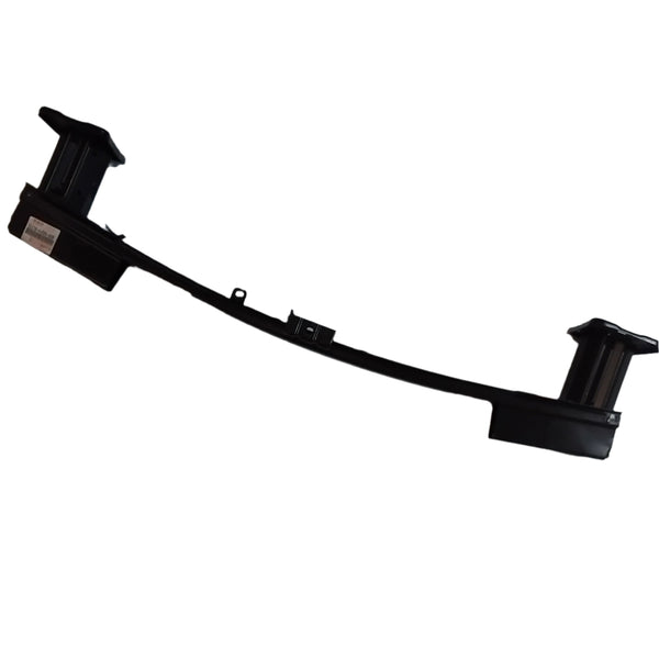 Front Bumper Crossbeam - Suzuki SX4 2006-2014