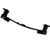 Front Bumper Crossbeam - Suzuki SX4 2006-2014