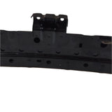Front Bumper Crossbeam - Suzuki SX4 2006-2014