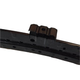 Front Bumper Crossbeam - Suzuki SX4 2006-2014