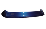 Genuine Suzuki Rear Sports Style Spoiler - ZUM BOOST BLUE | 990E0-68L05-000