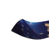 Genuine Suzuki Rear Sports Style Spoiler - ZUM BOOST BLUE | 990E0-68L05-000