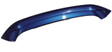 Genuine Suzuki Rear Sports Style Spoiler - ZUM BOOST BLUE | 990E0-68L05-000