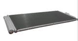 Air Con Radiator / Condenser - Abarth 500 2008-2012