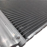 Air Con Radiator / Condenser - Abarth 500 2008-2012