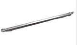 Air Con Radiator / Condenser - Abarth 500 2008-2012