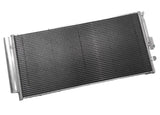 Air Con Radiator / Condenser - Abarth 500 2008-2012