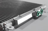 Air Con Radiator / Condenser - Abarth 500 2008-2012