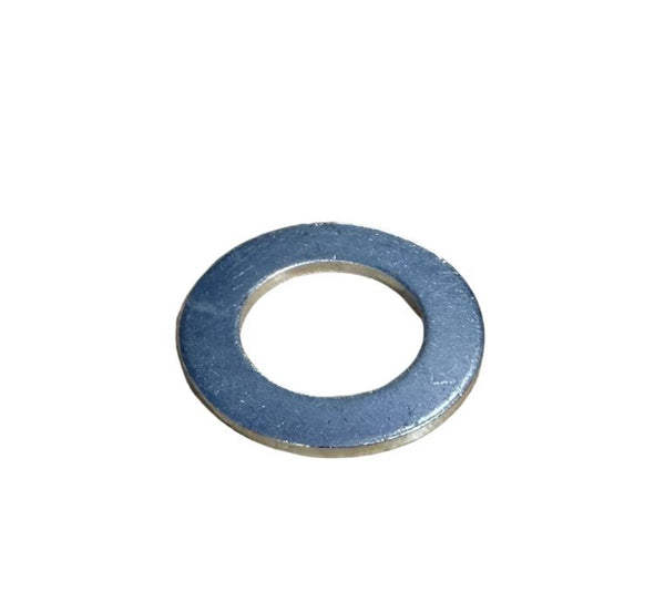 Genuine FCA 51823615 SEALING GASKET