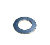 Genuine FCA 51823615 SEALING GASKET