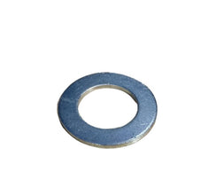 Genuine FCA 51823615 SEALING GASKET